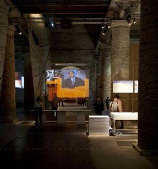 Sales Oddity: Milano 2 and the Politics of Direct-to-home TV Urbanism.