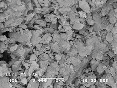 MBE a 5 000X de la MSM. 