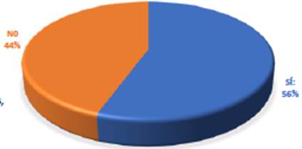 Si existiera un sistema de bicicletas p&uacute;blicas, &iquest;las utilizar&iacute;a?