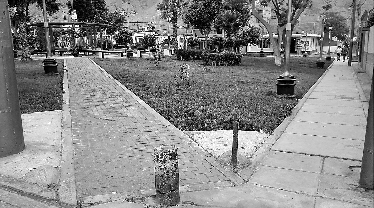 Distrito de Ventanilla, El Callao