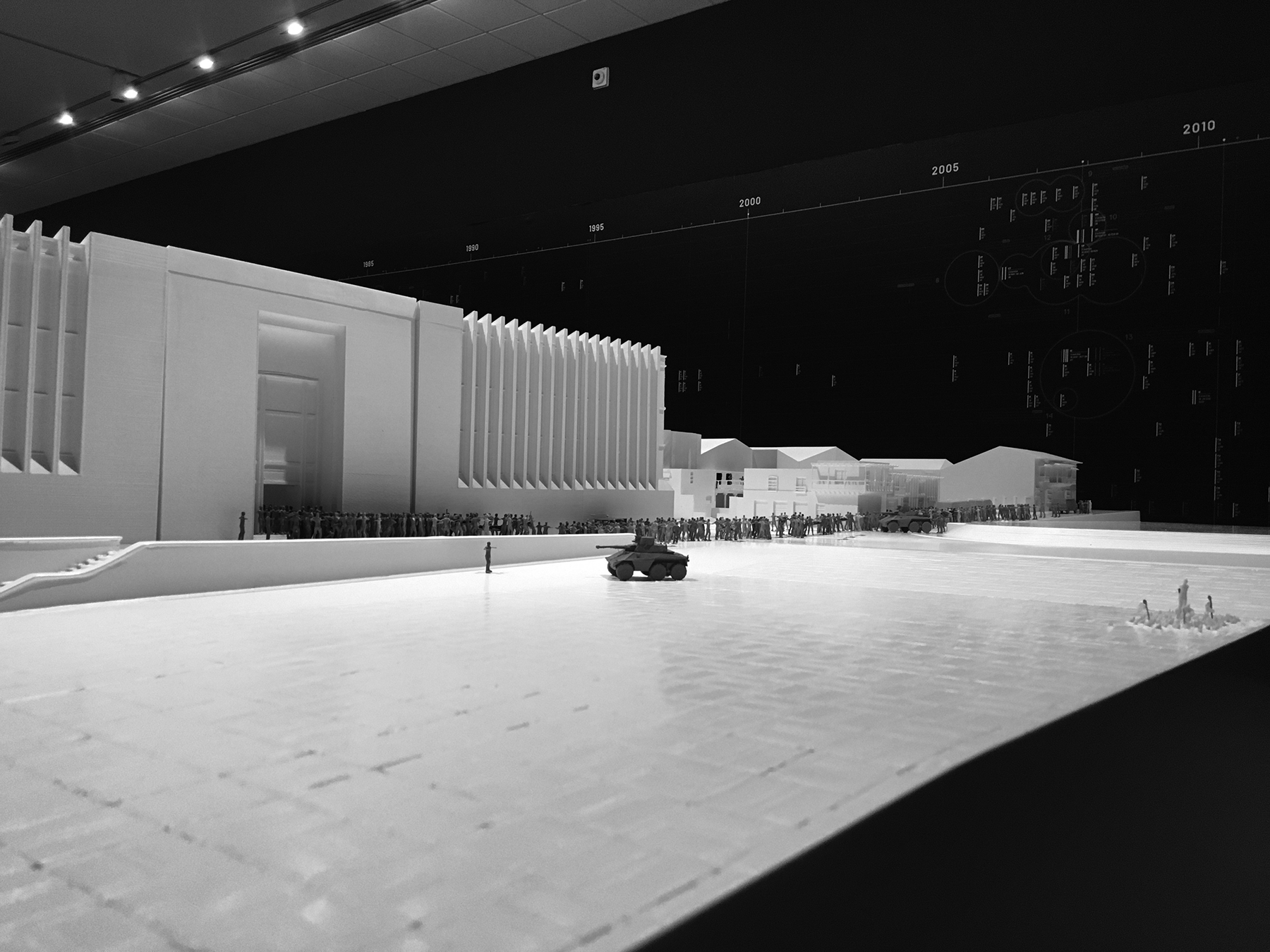 Caso Palacio de Justicia