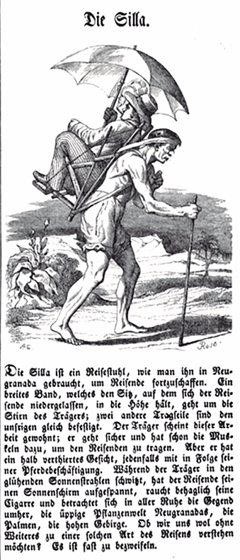 Lmina en Das Pfennig-Magazin