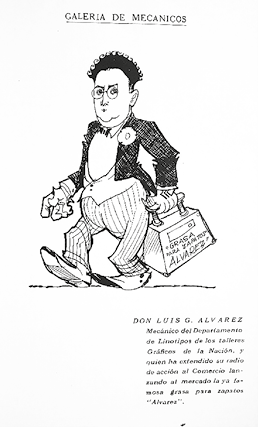 Alvarez