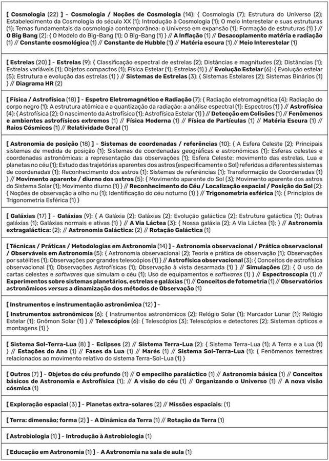 continua&ccedil;&atilde;o