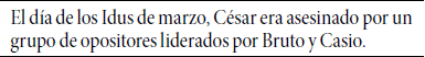 Ejemplo de texto multidimensional