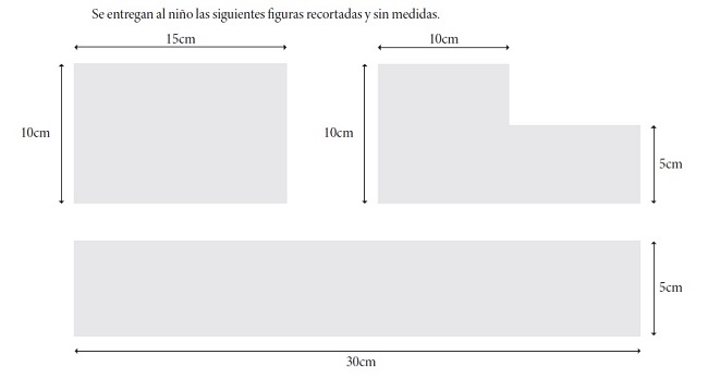 Problema “los tres corrales”