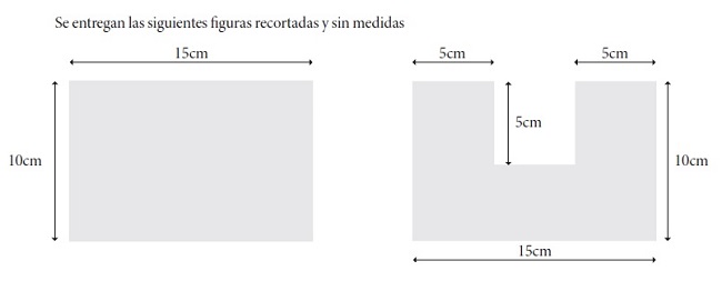Problema “los dos corrales” 