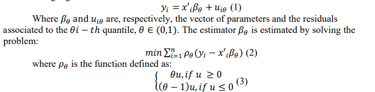 Percentage of municipalities in Minas Gerais mesoregions in each social
