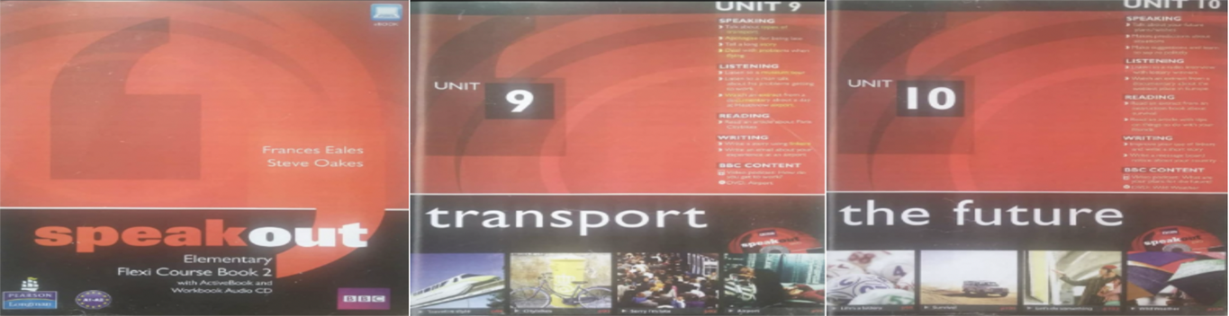 Students&rsquo; book