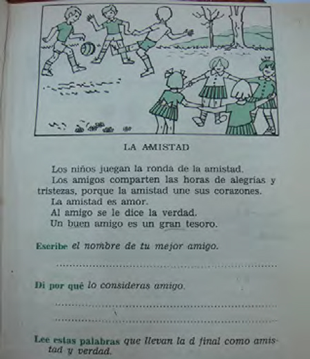 Mi Manual, 1989, p. 63.