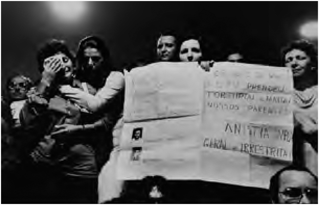 Congresso Nacional, Brasília, Milton Guran, 1978.