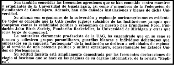 Imagen
2. Comunicado del pcm