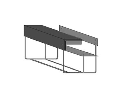 Mesa-banco binario