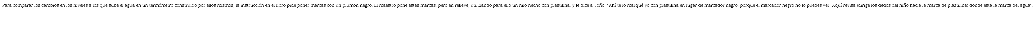 Adaptaci&oacute;n de una actividad