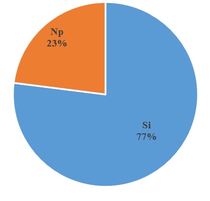 Afectaciones por COVID-19