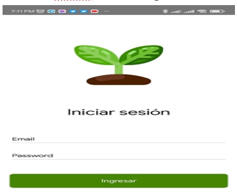 AMCA APP Versi�n 1.0.