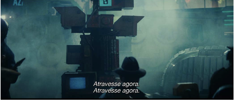 Regio central de Los Angeles