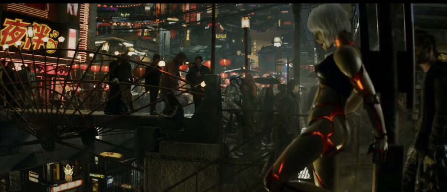 Regio central da cidade de Colnia