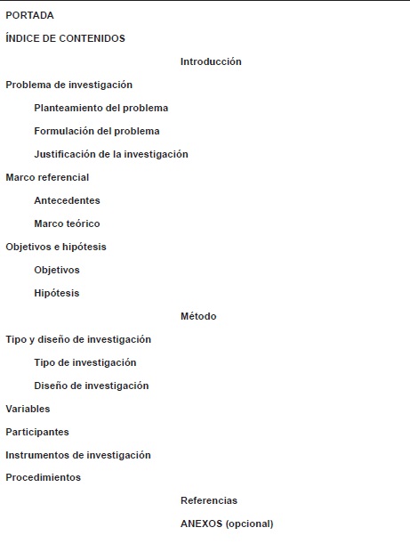 Figura 3.