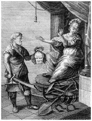 Beccaria (1797)