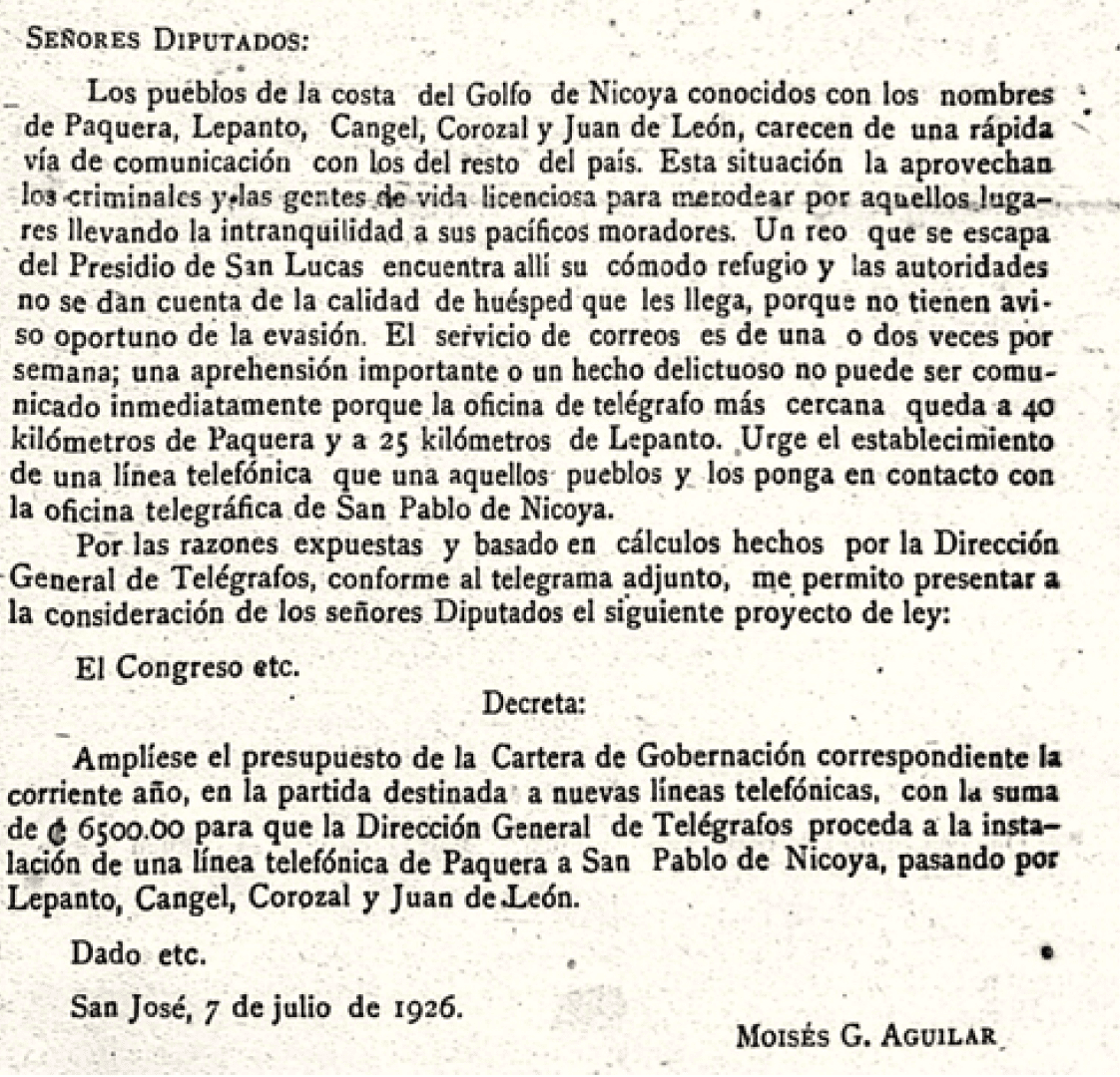 Figura 6.