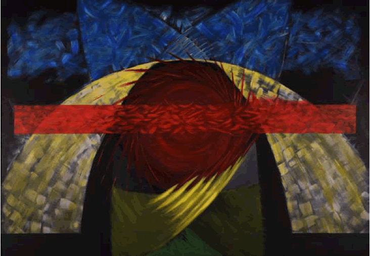 Ferma x Gaggero (15)