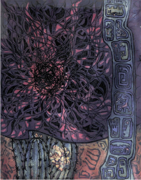 S/T XIV