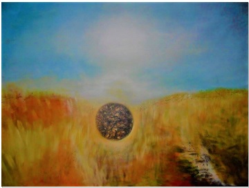 Sol del cald&eacute;n