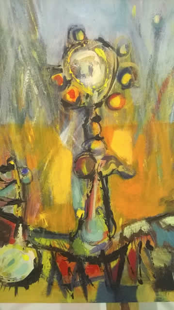 ST