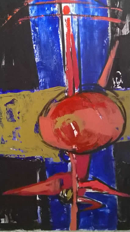 ST