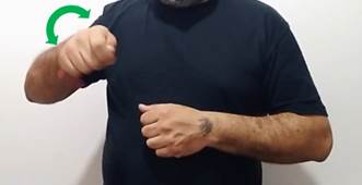 Llave (objeto que abre la puerta) en LSA
