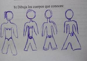 Cuerpos diversos desde la genitalidad (HIPo 8)