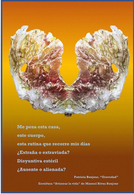 Avizorar la vida