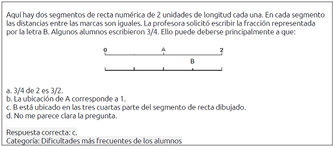Pregunta 10 Cconceptua-F