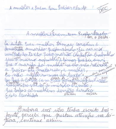Texto 1