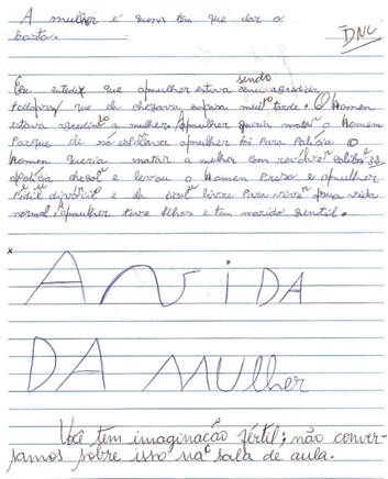 Texto 3