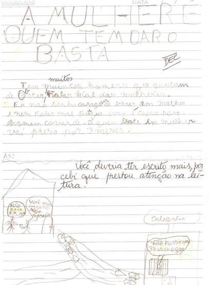 Texto 12