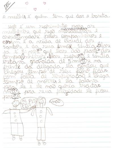 Texto 20