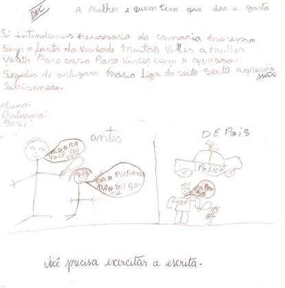 Texto 16