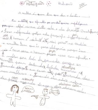Texto 24