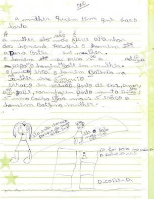 Texto 11
