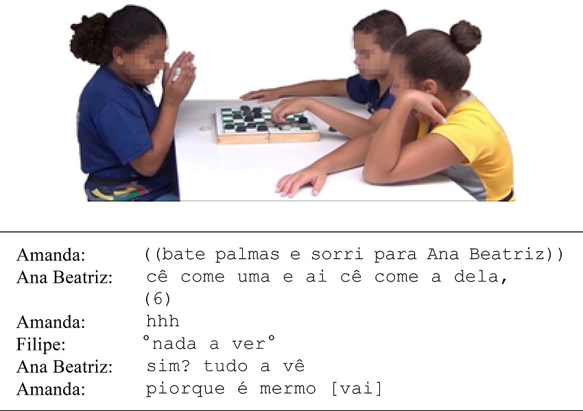 &ldquo;Eu mexo a pe&ccedil;a que eu quiser&rdquo;