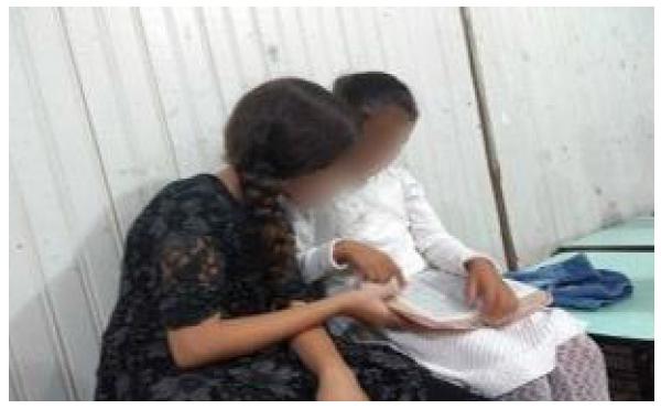 Pesquisa de vers�culos da B�blia