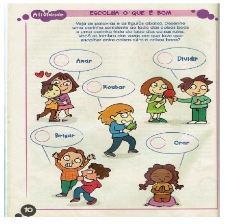 Livro da Vida
