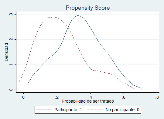 Regi&oacute;n de soporte com&uacute;n