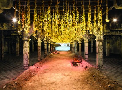 Basurama (https://bit.ly/2JXExDt).