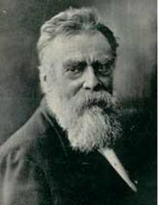 Registro fotogr&aacute;fico de Thomas Driendl, em 1o de janeiro de 1916. Autor n&atilde;o identificado. Acervo: Bolsa de Arte do Rio de Janeiro.