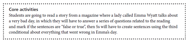 Juliana&rsquo;s Outcome With a Focus on Meaning and Form