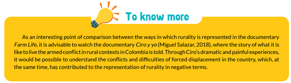 Example of To know more Snapshot