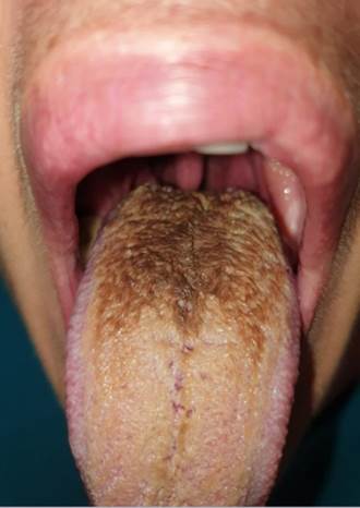 Diagn�stico inicial